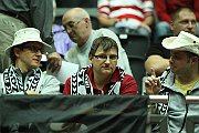 ech2013 d08 318