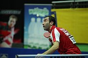 ech2013 d08 323