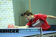 ech2013 d08 326
