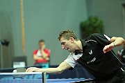 ech2013 d08 331