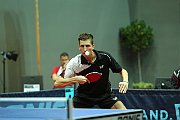 ech2013 d08 332