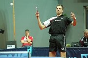 ech2013 d08 333