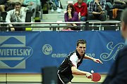 ech2013 d08 334