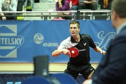 ech2013 d08 337