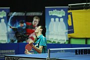 ech2013 d08 339