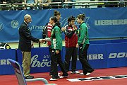 ech2013 d08 340 cr