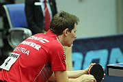 ech2013 d08 343