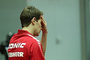 ech2013 d08 344