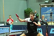 ech2013 d08 345