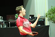 ech2013 d08 346