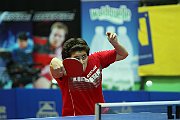 ech2013 d08 350