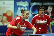 ech2013 d08 352