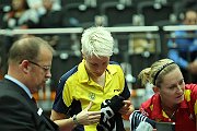 ech2013 d08 353