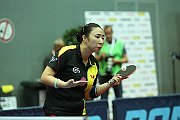 ech2013 d08 358
