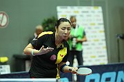 ech2013 d08 359
