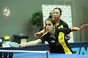 ech2013 d08 361