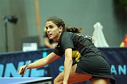 ech2013 d08 362