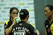 ech2013 d08 364
