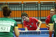 ech2013 d08 366