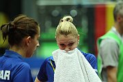 ech2013 d08 367