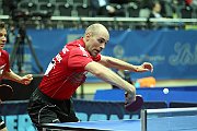 ech2013 d08 373
