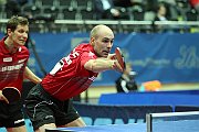 ech2013 d08 374