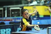 ech2013 d08 391