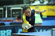 ech2013 d08 393