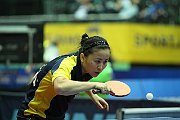 ech2013 d08 396