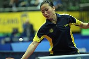 ech2013 d08 397