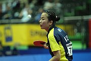 ech2013 d08 398