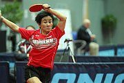 ech2013 d08 407
