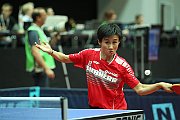 ech2013 d08 409