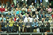 ech2013 d08 412