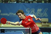 ech2013 d08 413