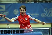 ech2013 d08 415