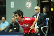 ech2013 d08 419