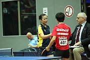ech2013 d08 422