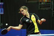 ech2013 d08 424