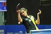 ech2013 d08 425