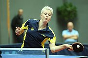 ech2013 d08 432