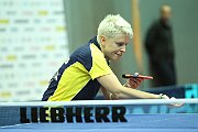 ech2013 d08 434