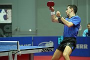 ech2013 d08 449