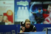 ech2013 d08 452