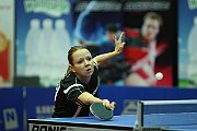 ech2013 d08 455