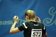 ech2013 d08 456