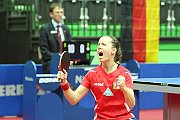 ech2013 d08 461