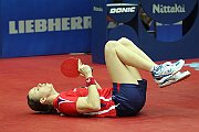 ech2013 d08 465