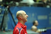 ech2013 d08 466