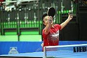 ech2013 d08 470
